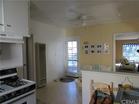 1066 E 8th St, Chico, CA 95928 photo 13