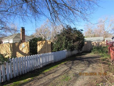 1066 E 8th St, Chico, CA 95928 photo 8