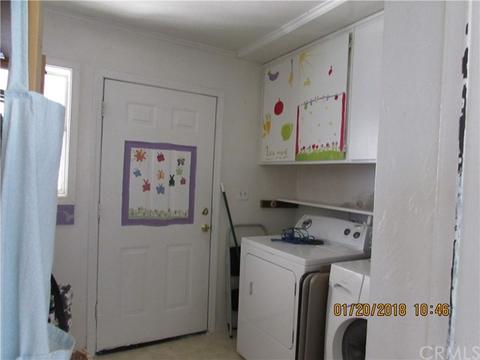1066 E 8th St, Chico, CA 95928 photo 12