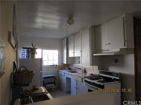 1066 E 8th St, Chico, CA 95928 photo 11