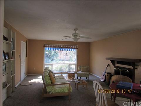 1066 E 8th St, Chico, CA 95928 photo 18