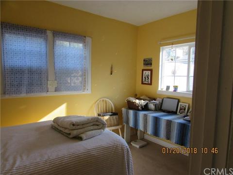 1066 E 8th St, Chico, CA 95928 photo 14