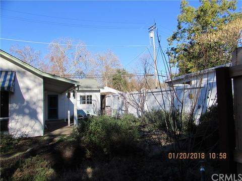 1066 E 8th St, Chico, CA 95928 photo 5