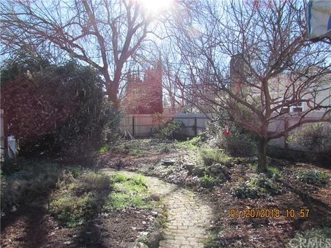 1066 E 8th St, Chico, CA 95928 photo 3