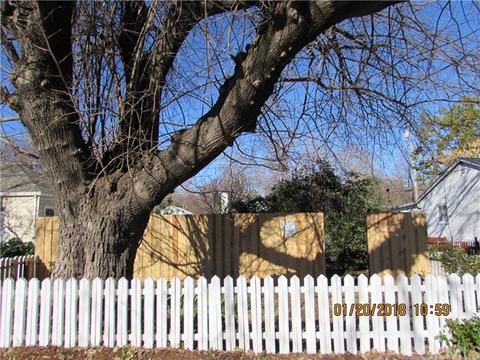 1066 E 8th St, Chico, CA 95928 photo 7