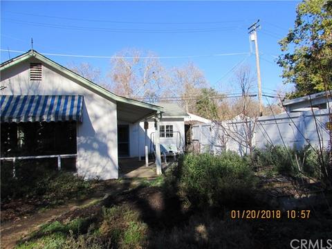 1066 E 8th St, Chico, CA 95928 photo 2