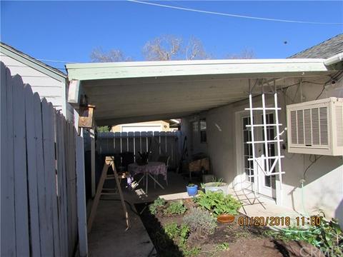 1066 E 8th St, Chico, CA 95928 photo 6