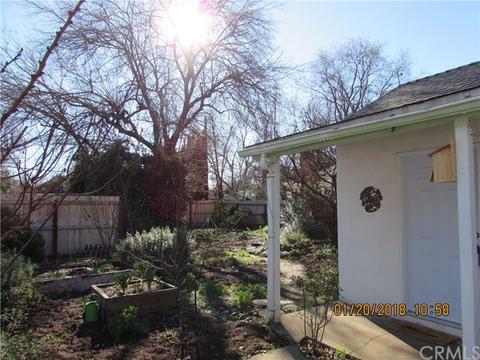 1066 E 8th St, Chico, CA 95928 photo 4