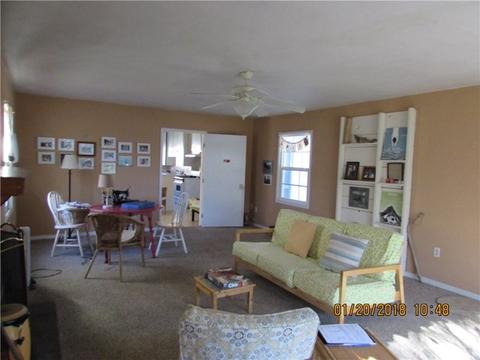 1066 E 8th St, Chico, CA 95928 photo 21