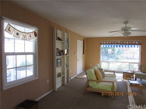 1066 E 8th St, Chico, CA 95928 photo 19