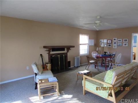 1066 E 8th St, Chico, CA 95928 photo 20