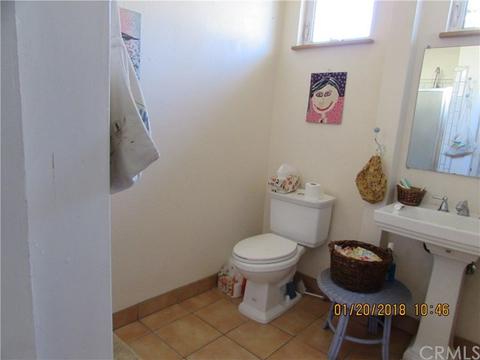 1066 E 8th St, Chico, CA 95928 photo 16