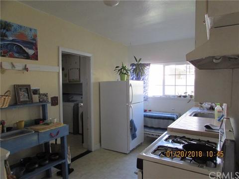 1066 E 8th St, Chico, CA 95928 photo 10