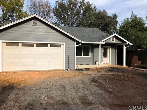 1258 Filbert Ave #B, Chico, CA 95926 photo 1