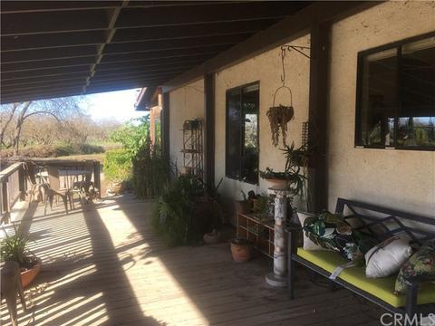 8101 County Road 30, Glenn, CA 95943 photo 4