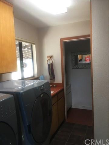 8101 County Road 30, Glenn, CA 95943 photo 5