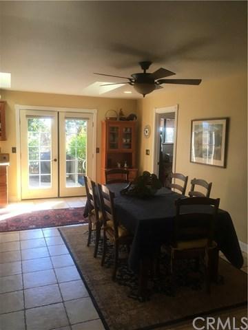 8101 County Road 30, Glenn, CA 95943 photo 7