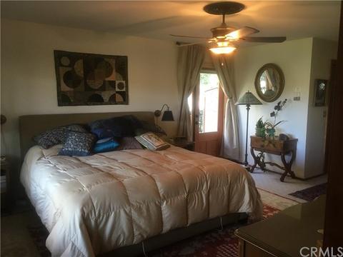 8101 County Road 30, Glenn, CA 95943 photo 12