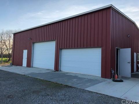 8101 County Road 30, Glenn, CA 95943 photo 3