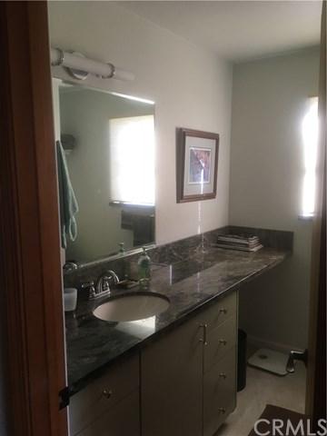 8101 County Road 30, Glenn, CA 95943 photo 16