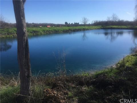 8101 County Road 30, Glenn, CA 95943 photo 2