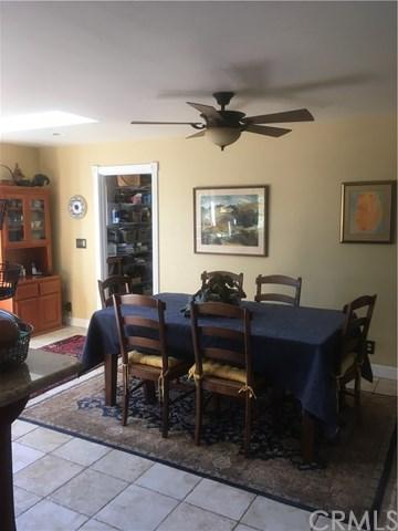 8101 County Road 30, Glenn, CA 95943 photo 6