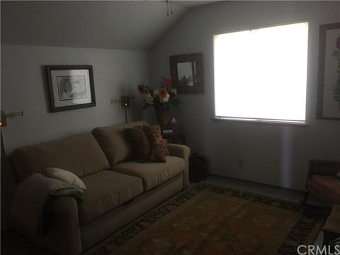 8101 County Road 30, Glenn, CA 95943 photo 14