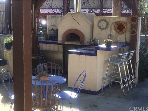 8101 County Road 30, Glenn, CA 95943 photo 17