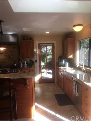 8101 County Road 30, Glenn, CA 95943 photo 9