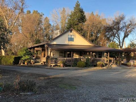 8101 County Road 30, Glenn, CA 95943 photo 1