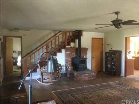 8101 County Road 30, Glenn, CA 95943 photo 11