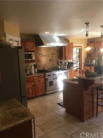 8101 County Road 30, Glenn, CA 95943 photo 8