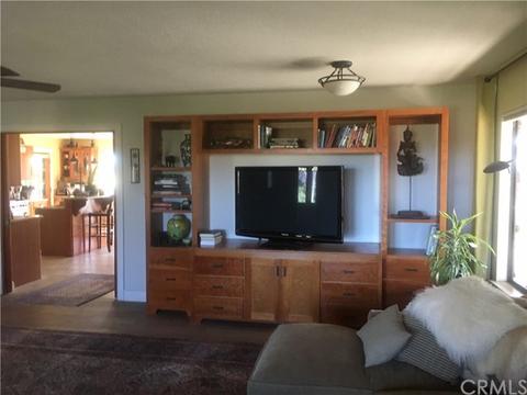 8101 County Road 30, Glenn, CA 95943 photo 10