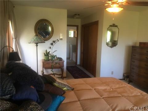 8101 County Road 30, Glenn, CA 95943 photo 13