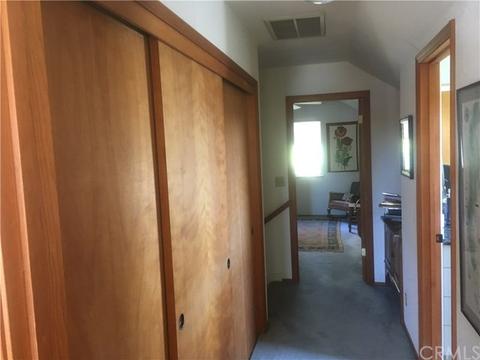 8101 County Road 30, Glenn, CA 95943 photo 15