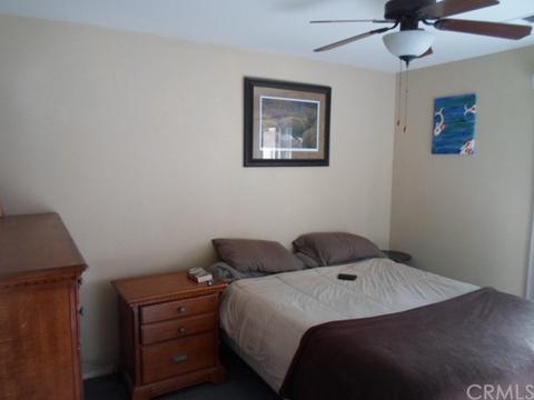 2711 Lowell Dr, Chico, CA 95973 photo 8