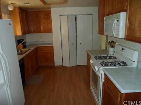 2711 Lowell Dr, Chico, CA 95973 photo 3