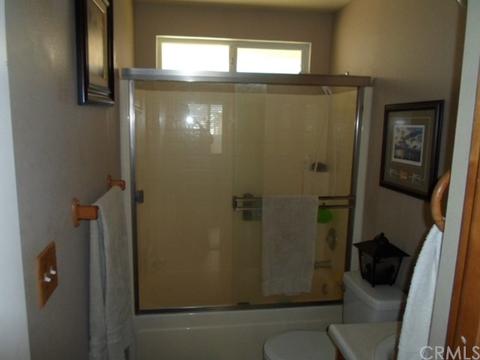 2711 Lowell Dr, Chico, CA 95973 photo 7
