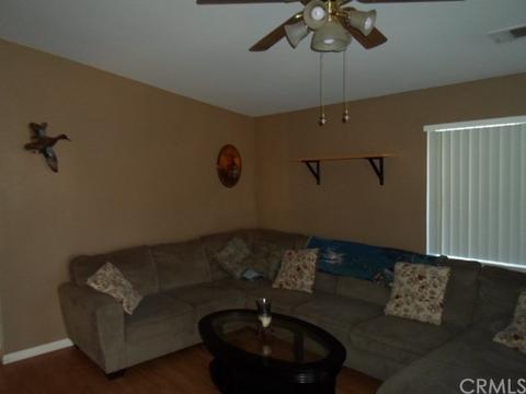 2711 Lowell Dr, Chico, CA 95973 photo 2