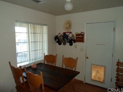 2711 Lowell Dr, Chico, CA 95973 photo 4