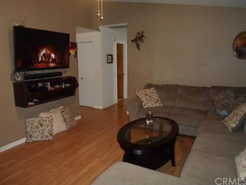 2711 Lowell Dr, Chico, CA 95973 photo 5