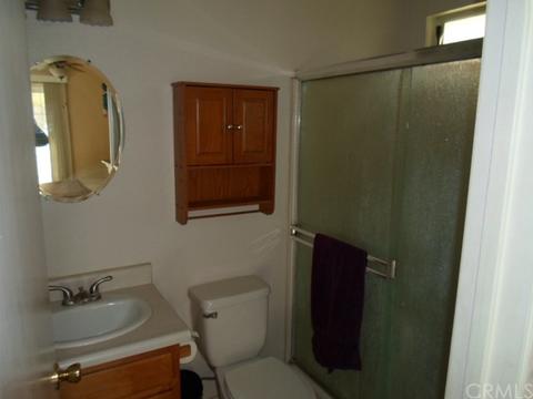 2711 Lowell Dr, Chico, CA 95973 photo 9
