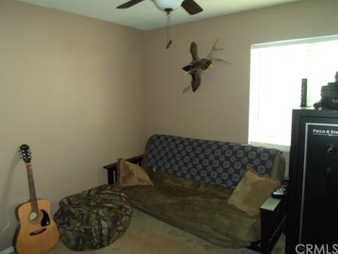 2711 Lowell Dr, Chico, CA 95973 photo 6