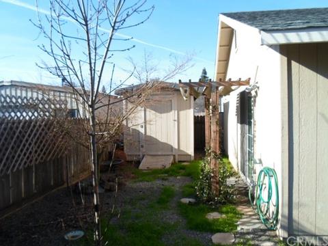 2711 Lowell Dr, Chico, CA 95973 photo 14