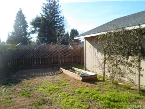 2711 Lowell Dr, Chico, CA 95973 photo 13