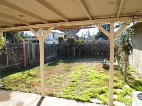 2711 Lowell Dr, Chico, CA 95973 photo 12