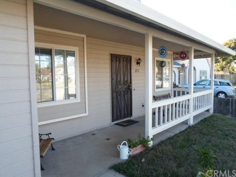 2711 Lowell Dr, Chico, CA 95973 photo 15