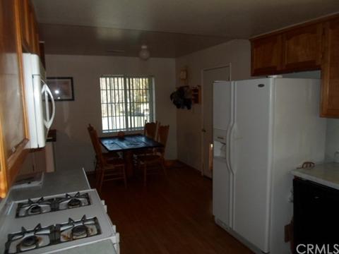 2711 Lowell Dr, Chico, CA 95973 photo 11