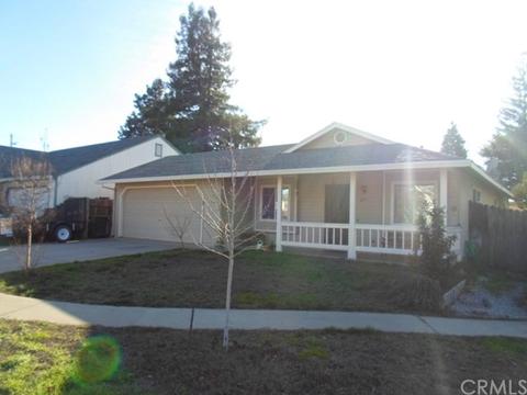 2711 Lowell Dr, Chico, CA 95973 photo 16