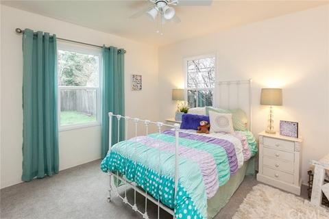 2381 Durham St, Durham, CA 95938 photo 12